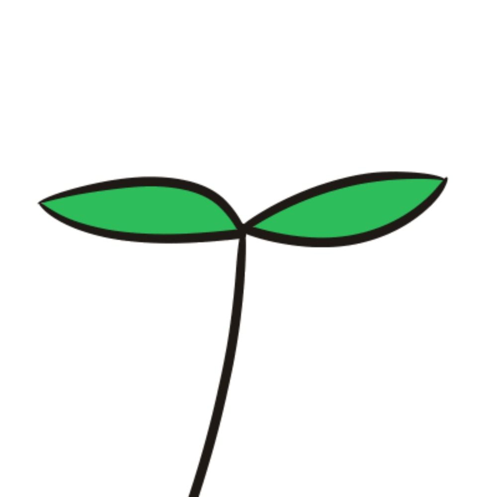 うどどど