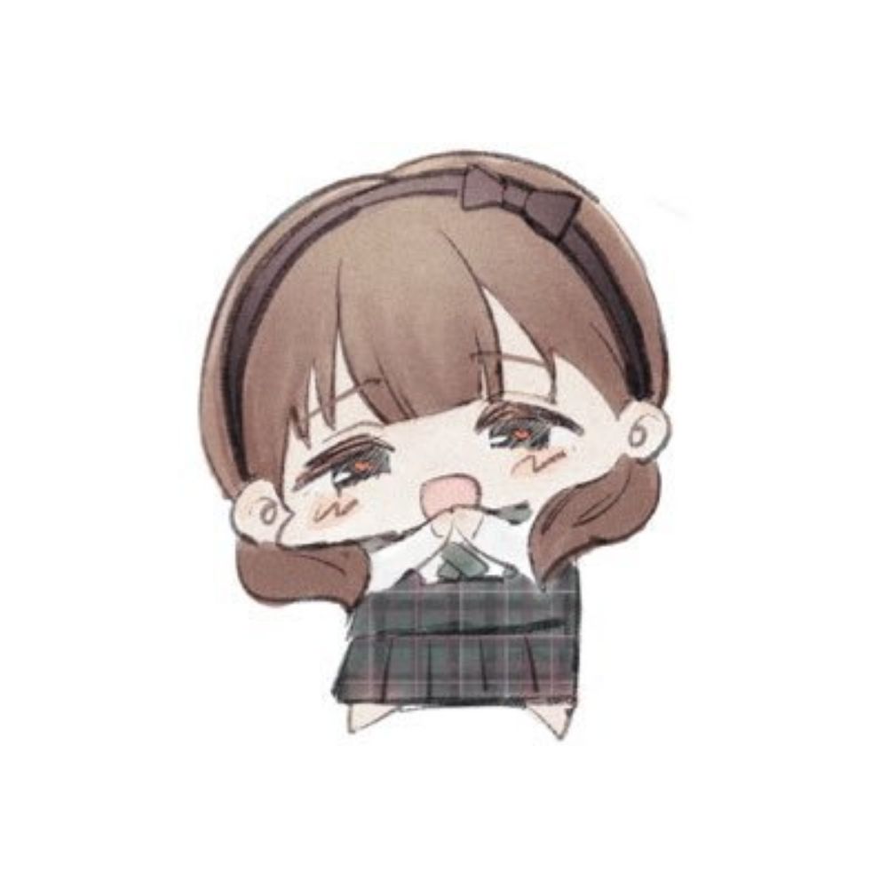 僕川