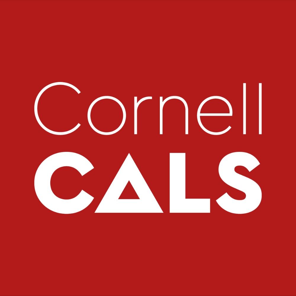 Cornell CALS 