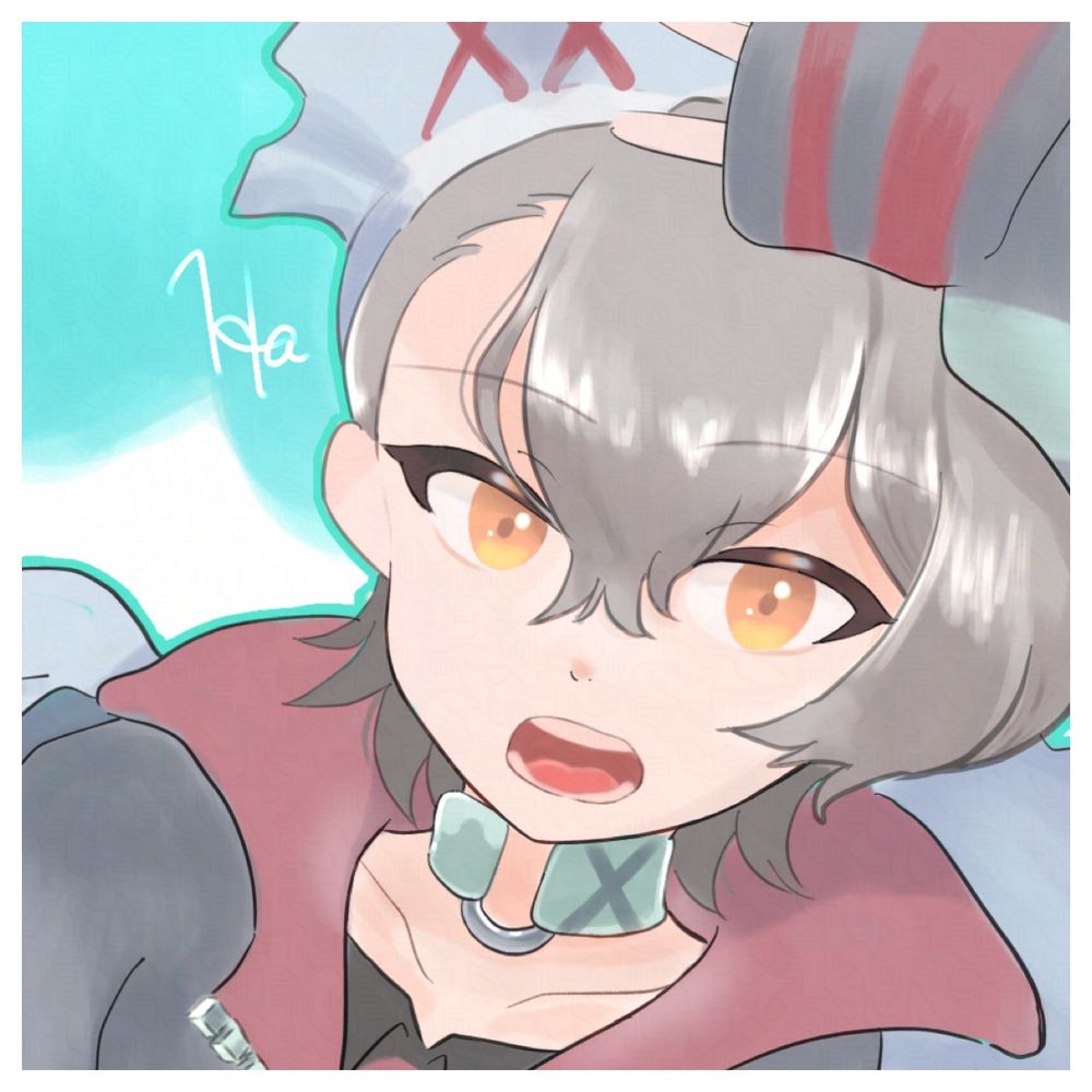 hasumiu