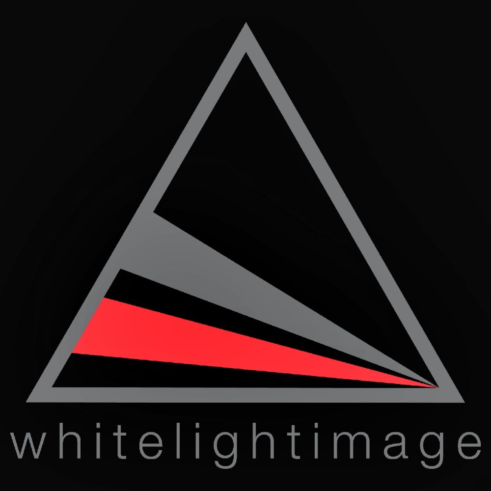 whitelightimage