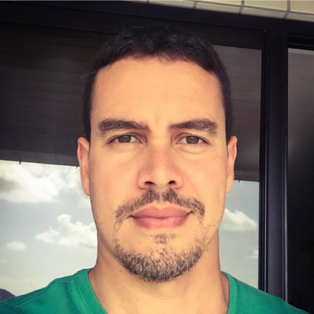 Artur Neto