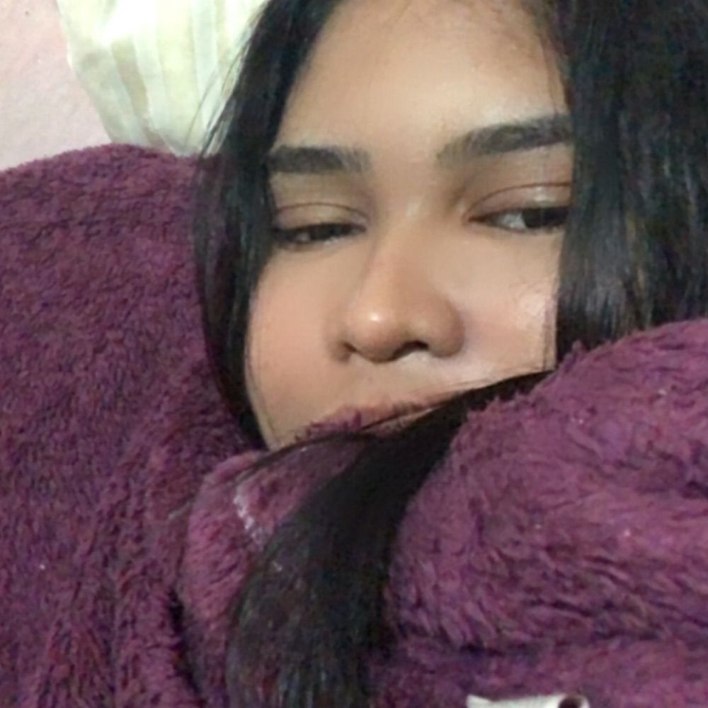 Gabis °ཐི♡̵̼͓̥͒̾͘ཋྀ° 
