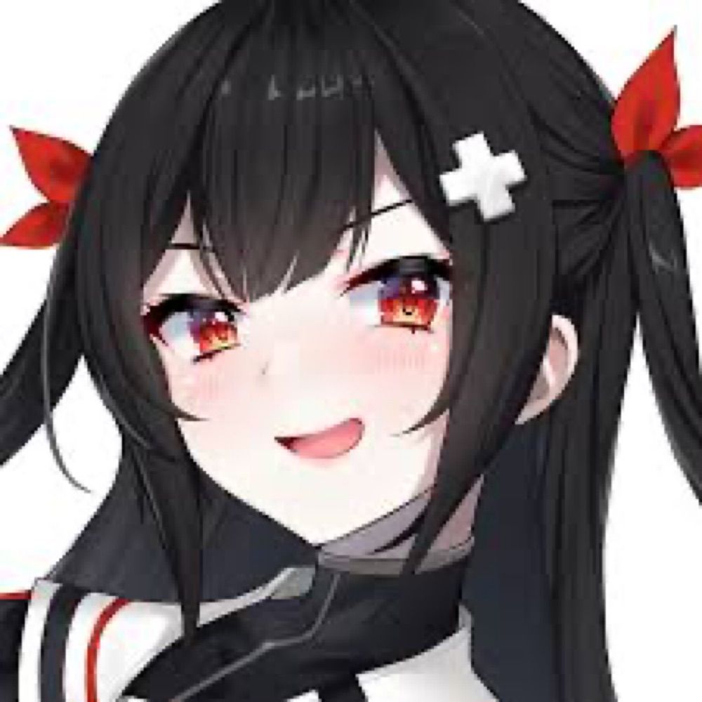 黒音のオタク