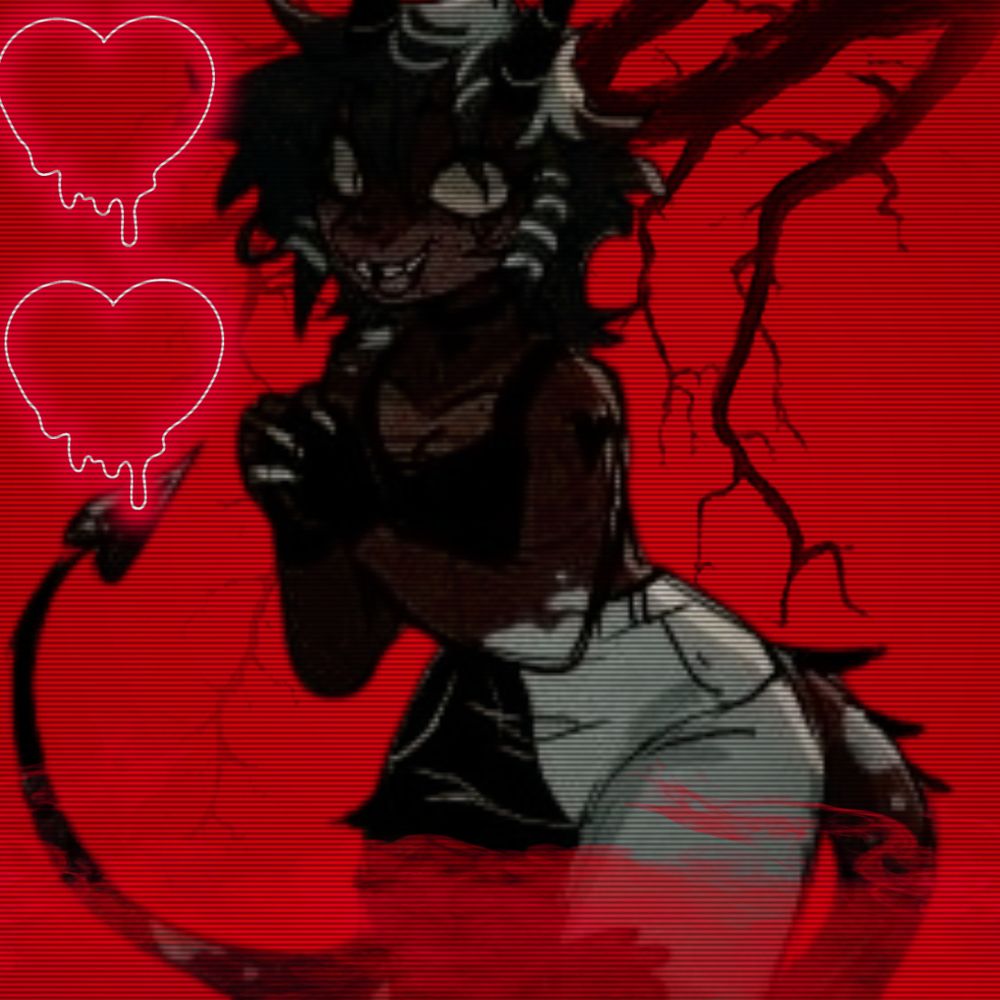 ༺♰༻𝓜𝓐𝓡𝓨 𝓞𝓝 𝓐 𝓒𝓡𝓞𝓢𝓢!༺♰༻