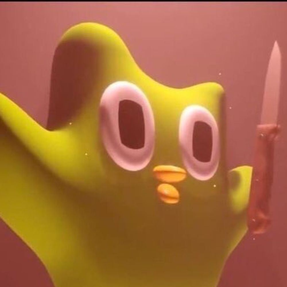 기무