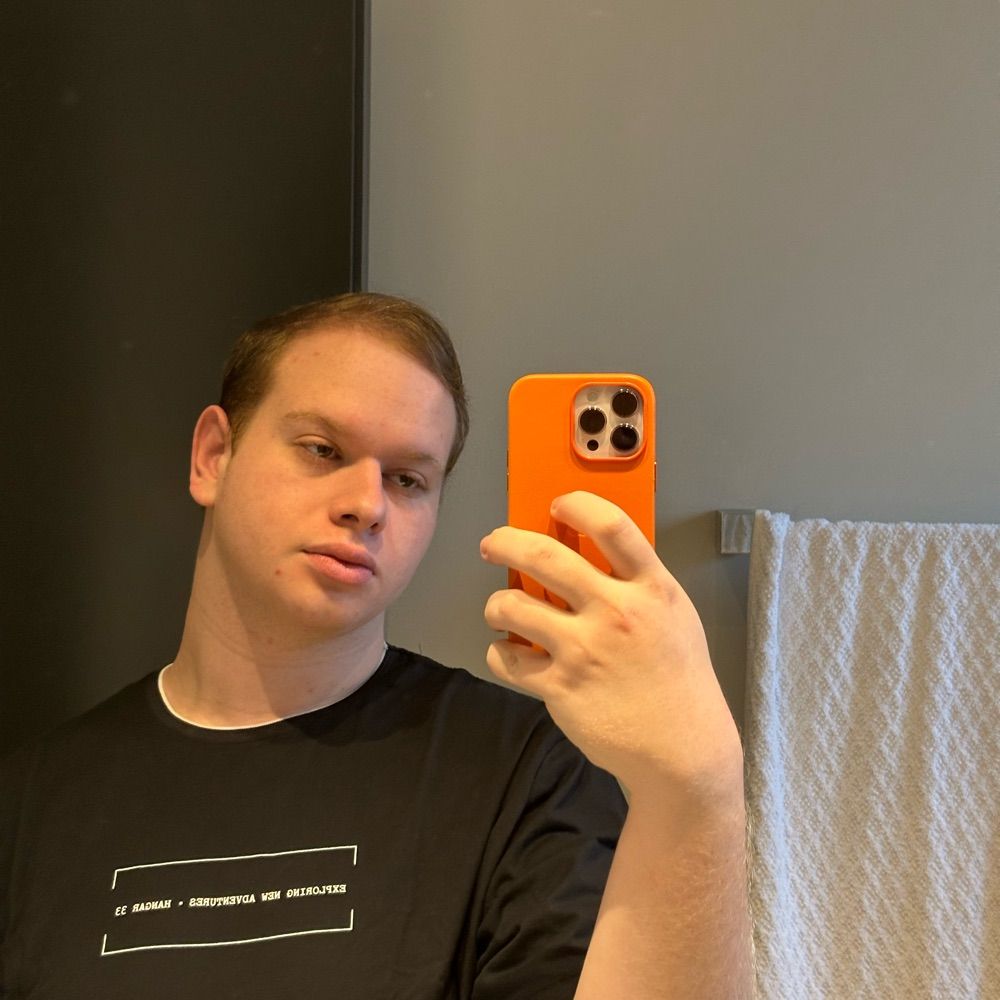 ale :)