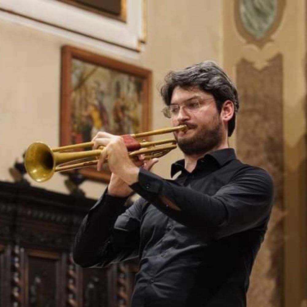 Emanuele Resini