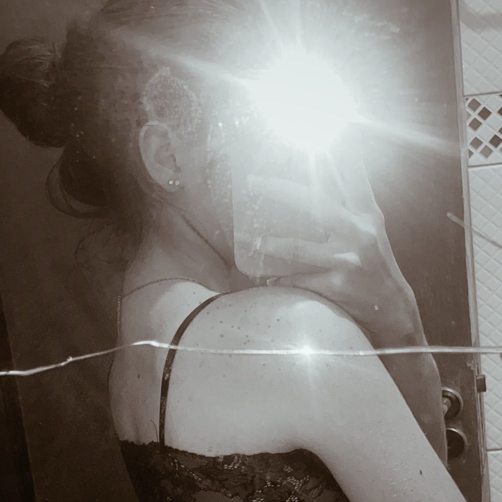 Isinha 🧚🏼‍♂️