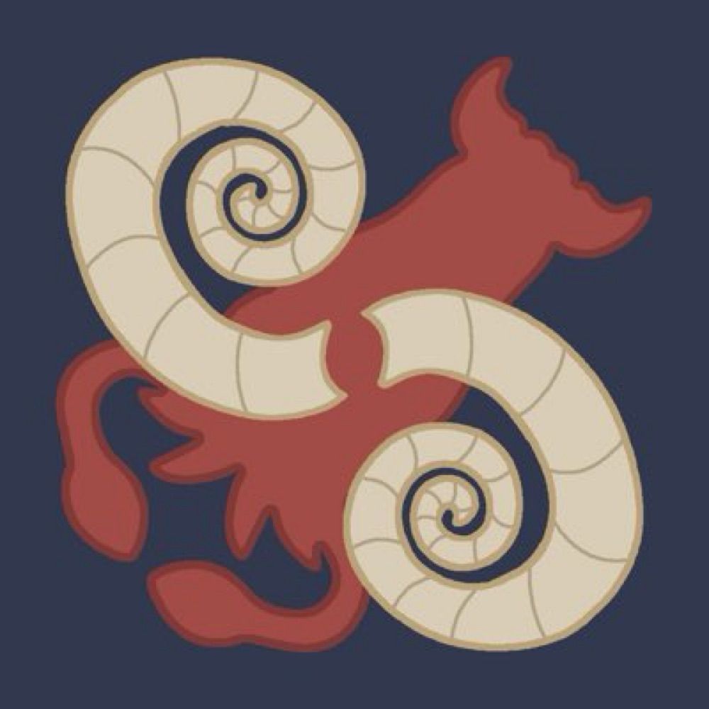 Spirality