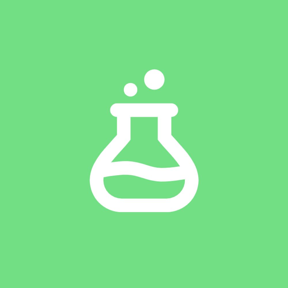 LEGEND: Leukaemia EpiGenomic & ENhancer Dysregulation group