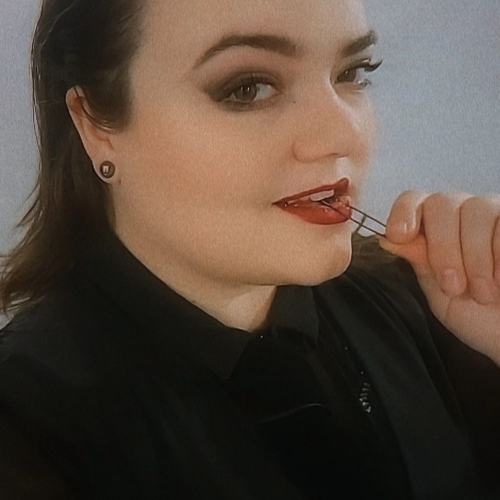 Alexandra Lee Studios