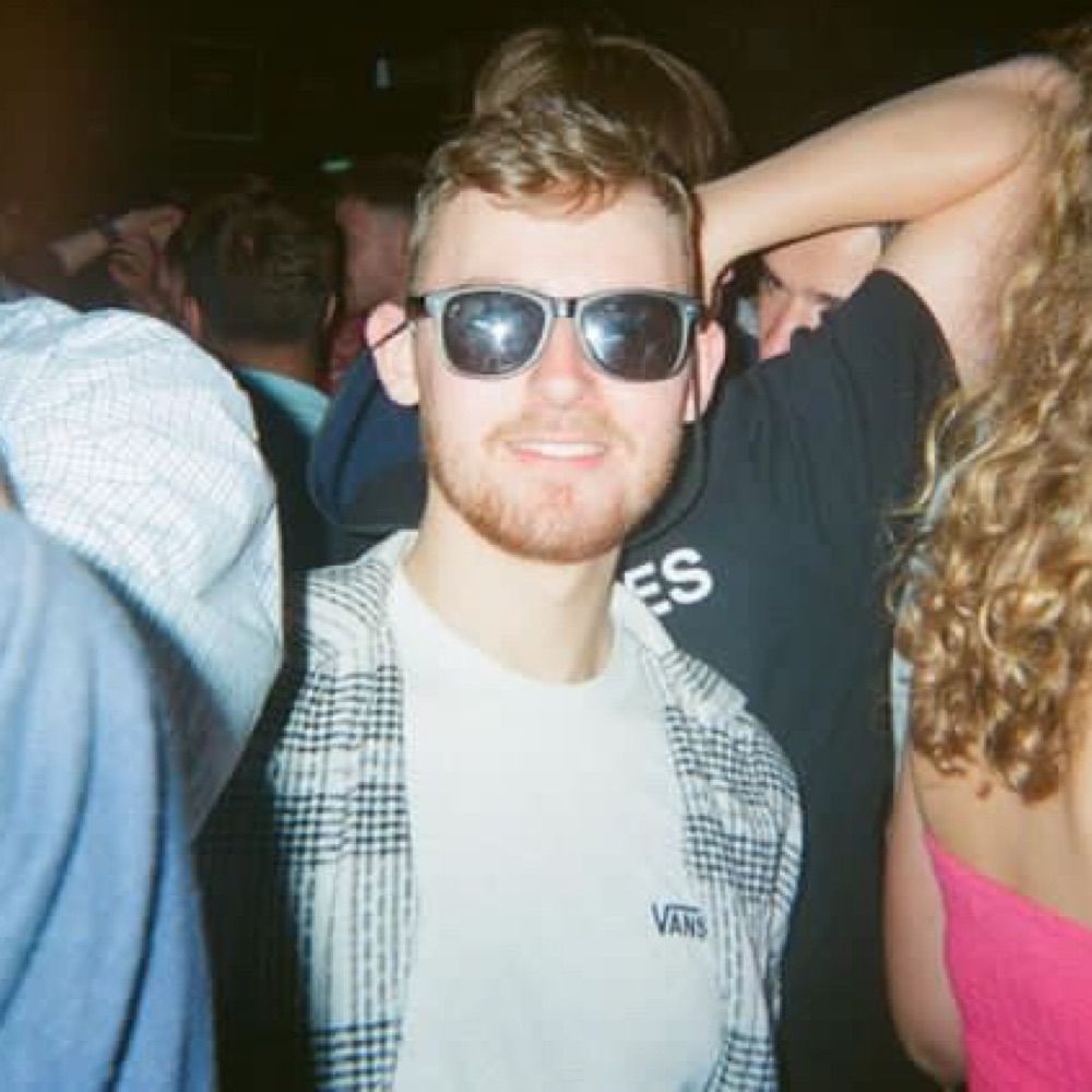 Rhys