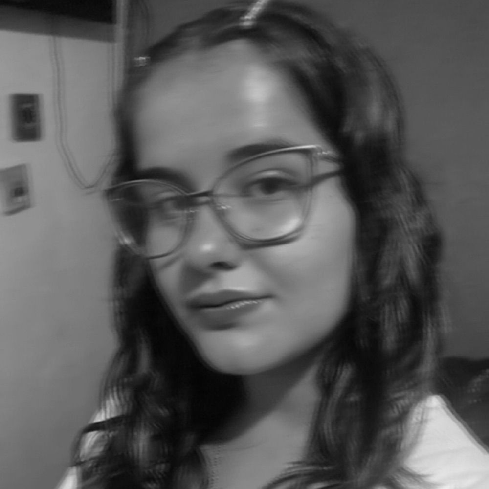 Luizaa 🌞🩵