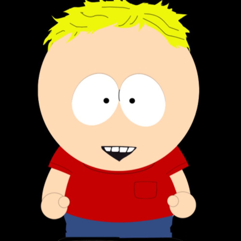 Chuck Tuffli