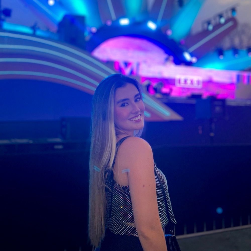 lauraalbaricci