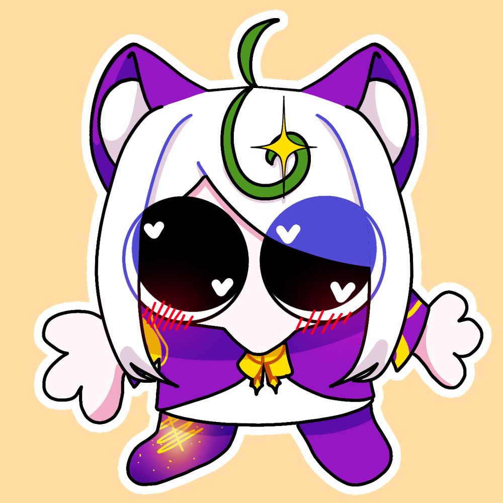 MrMeow
