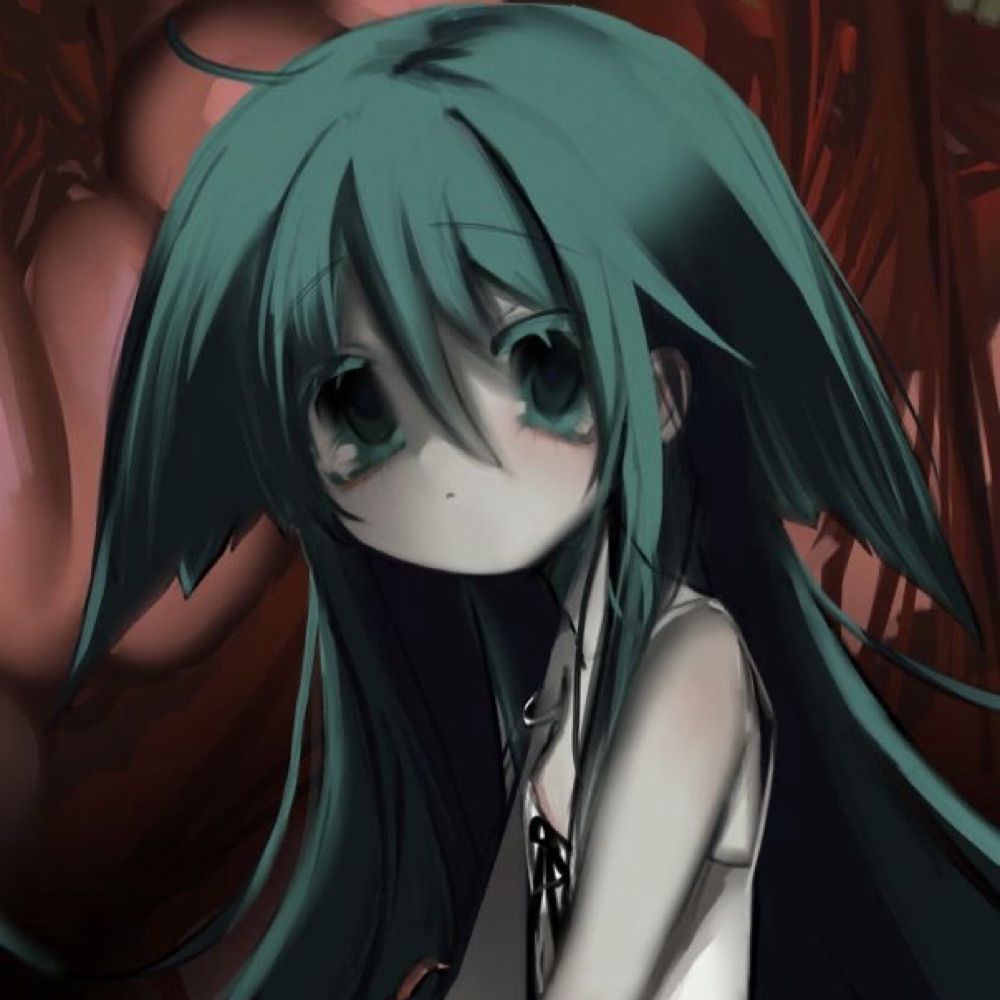 u7
