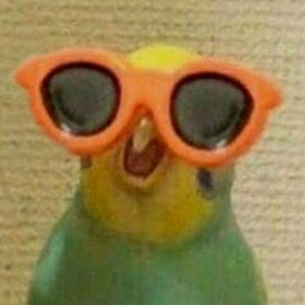 ニシノ