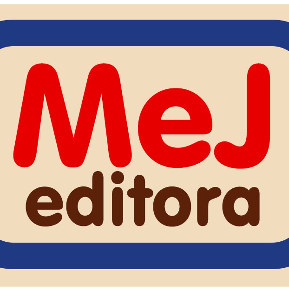 MeJ