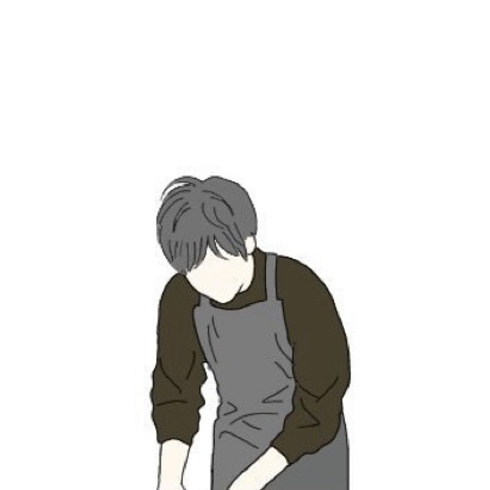 ふるを