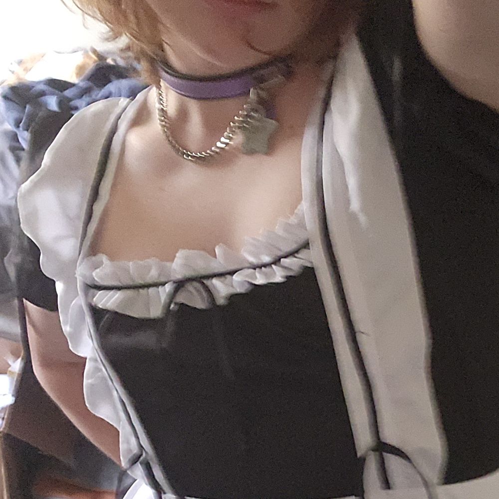 salamimilk.bsky.social