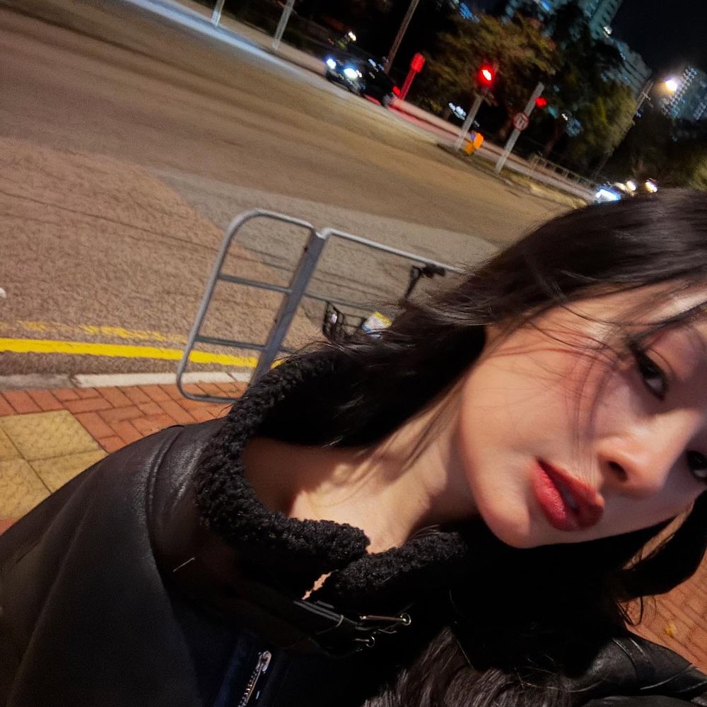 Lady🧛‍♀️Jurídico GL's