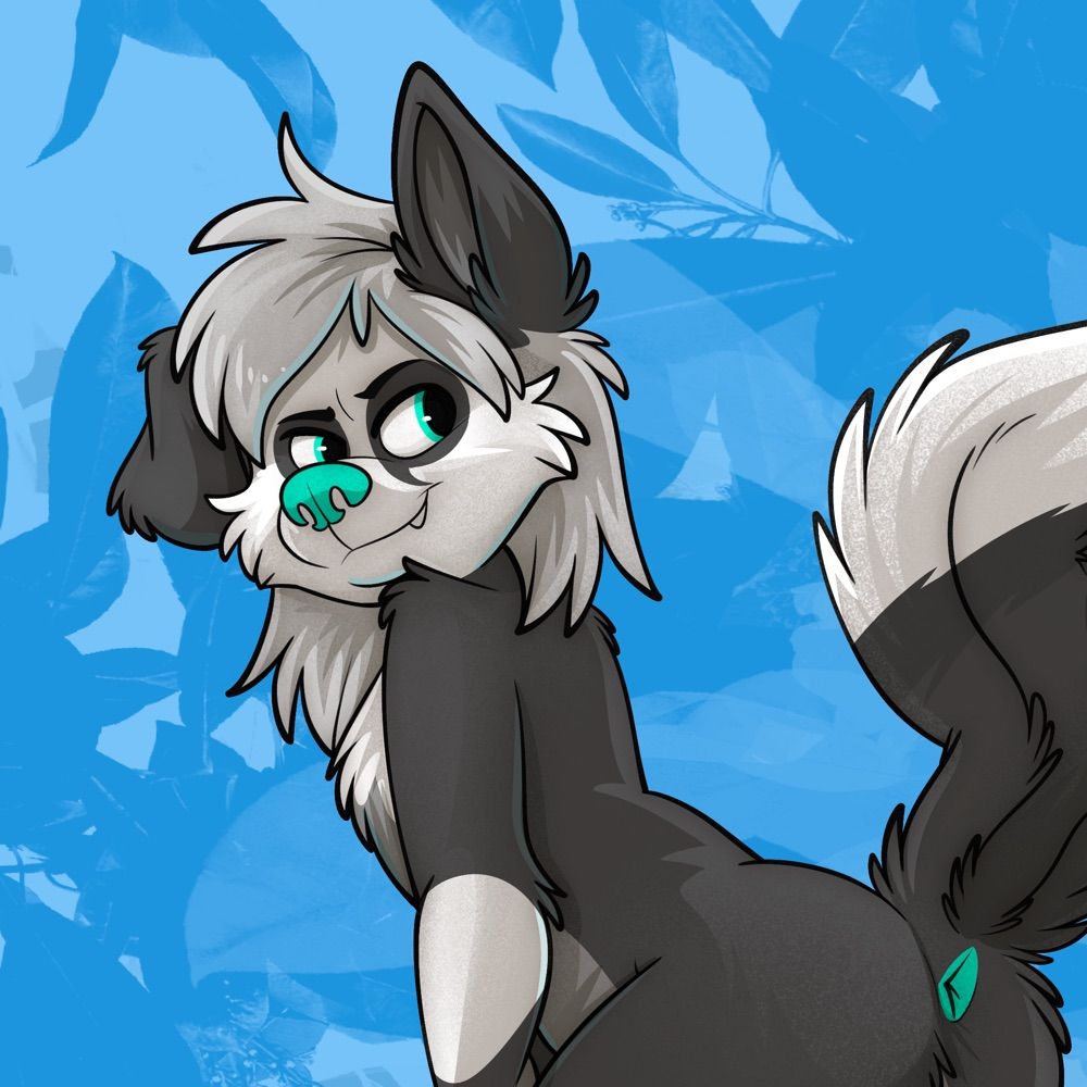 FelixTheAussie 🔜FWA