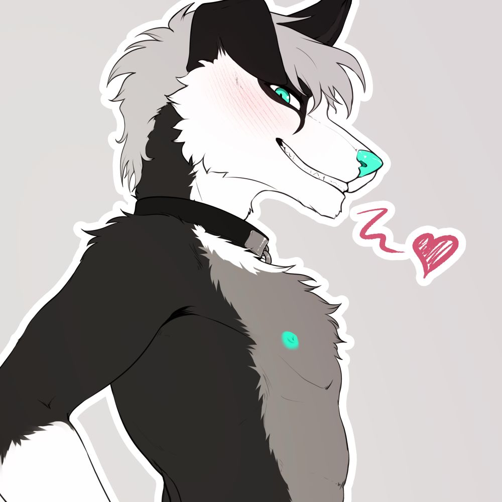FelixTheAussie 🔜IFC