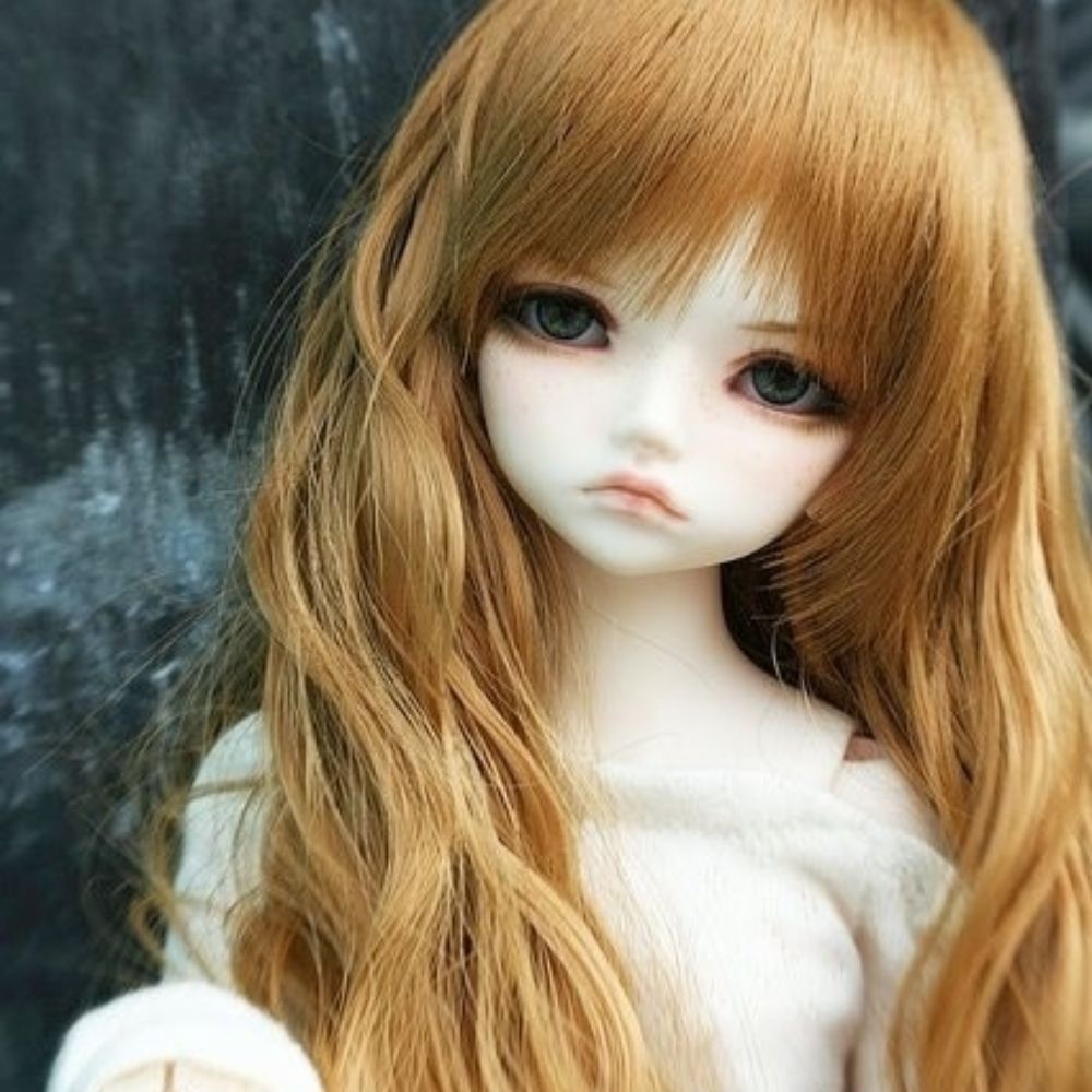 ฅ⁠^⁠•⁠ﻌ⁠•⁠^⁠ฅ