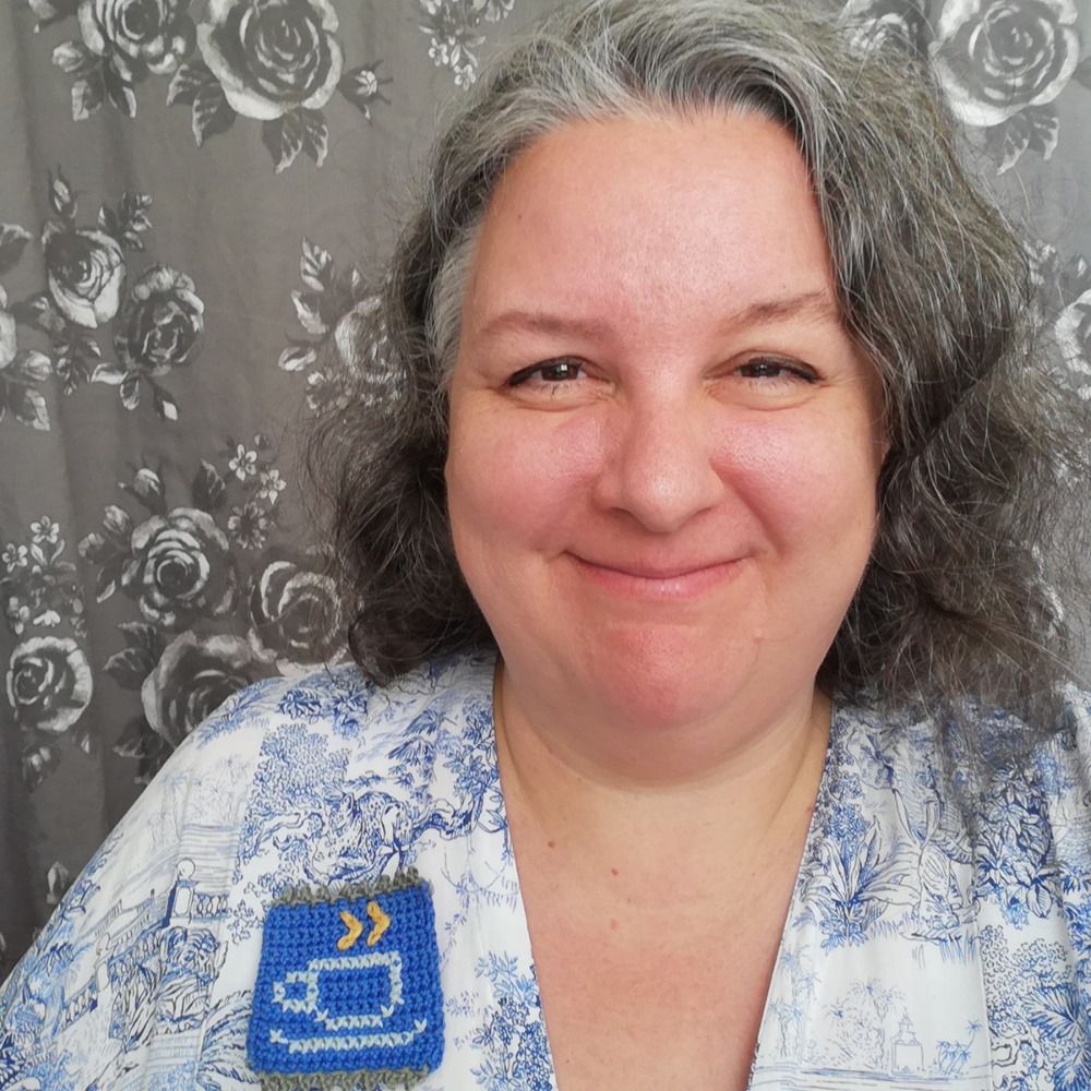 Regina Kainz Onlinemarketing