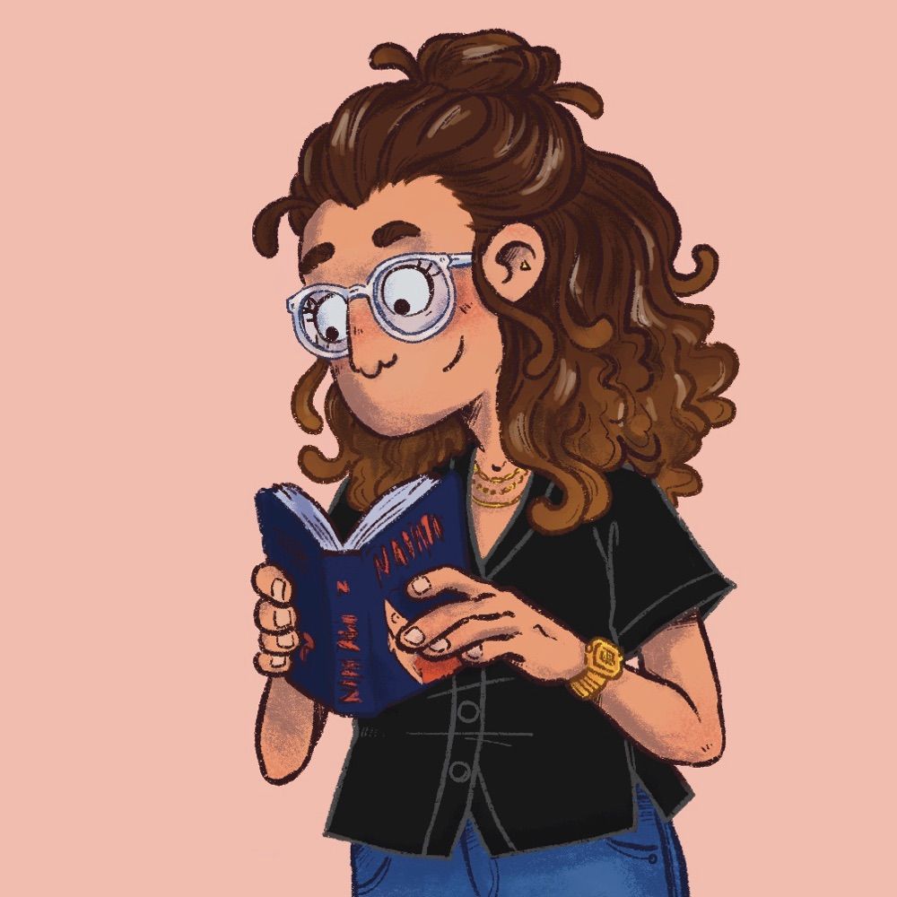 Julia