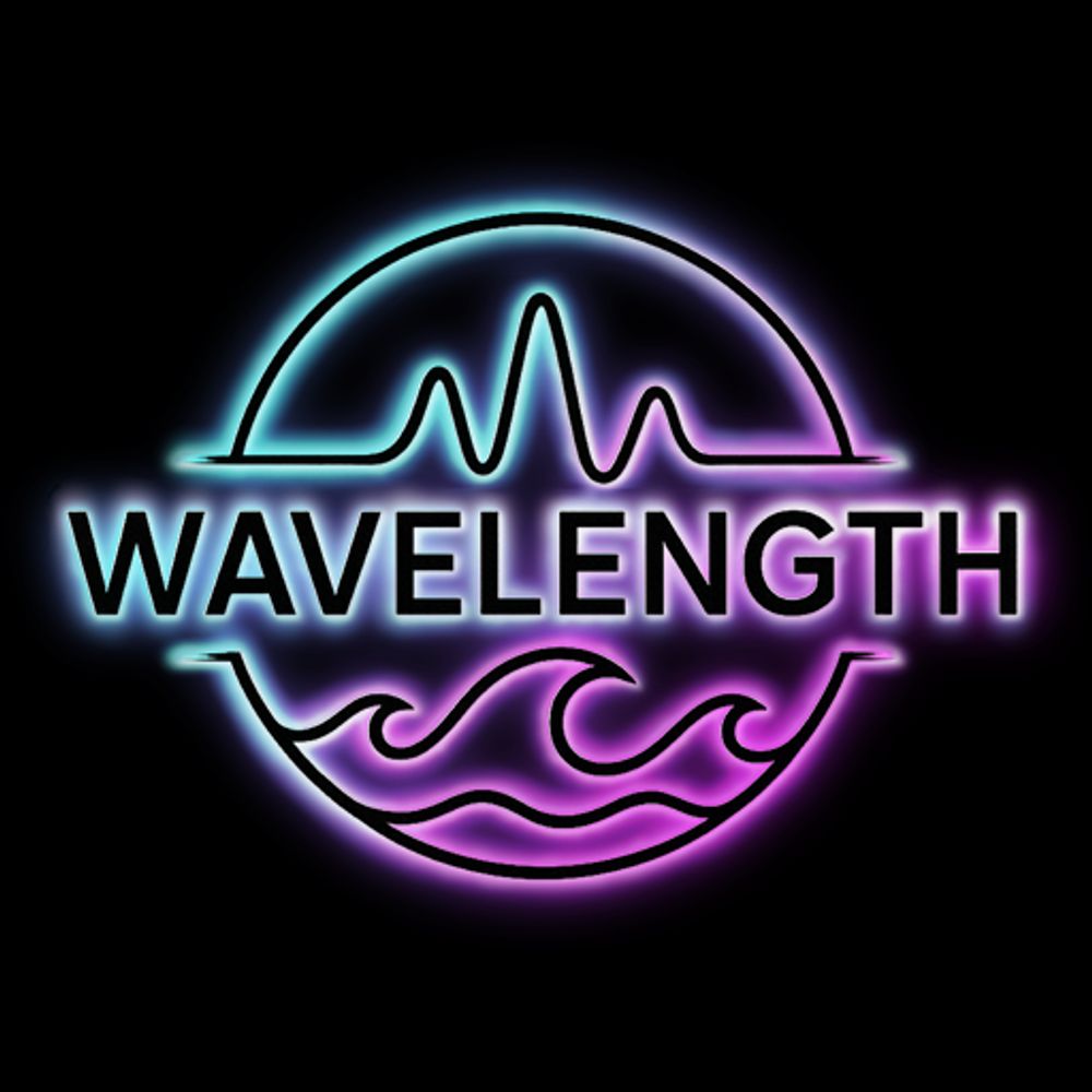 Wavelength