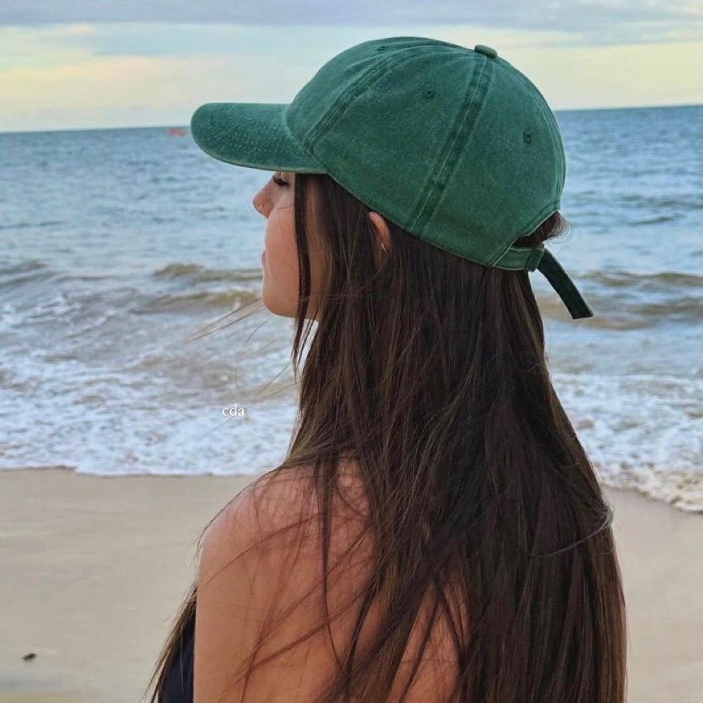 Oceanis