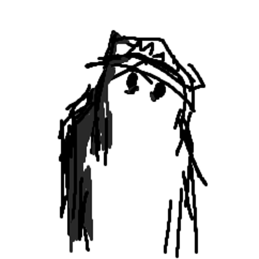 polterr