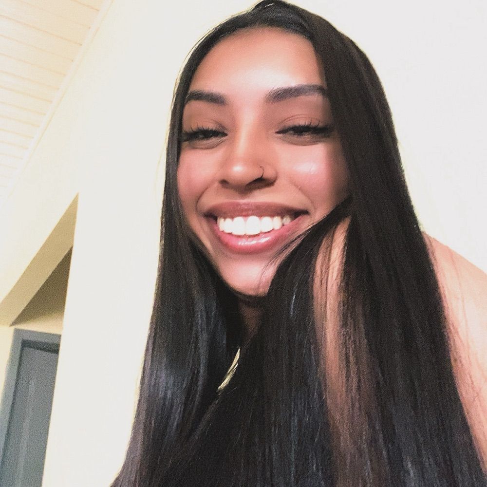 talitinha