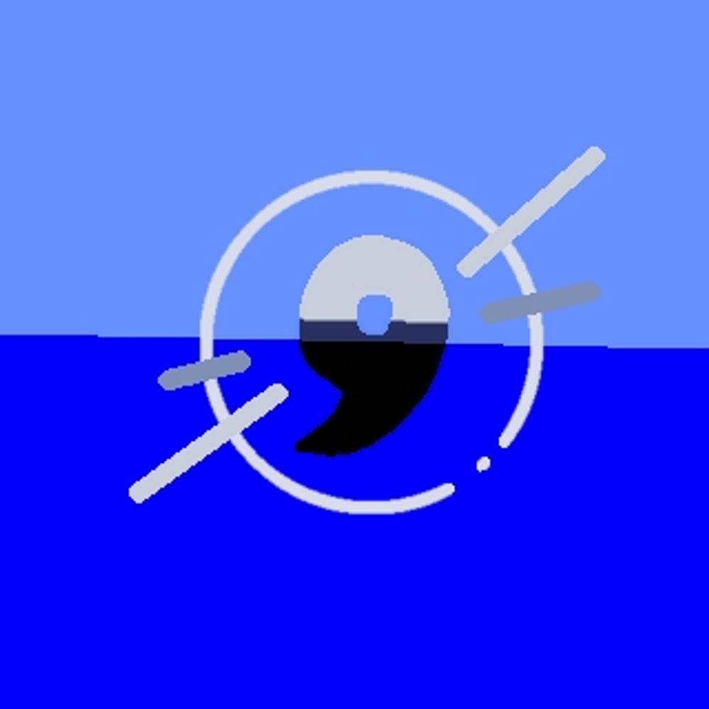 蒼井曲玉