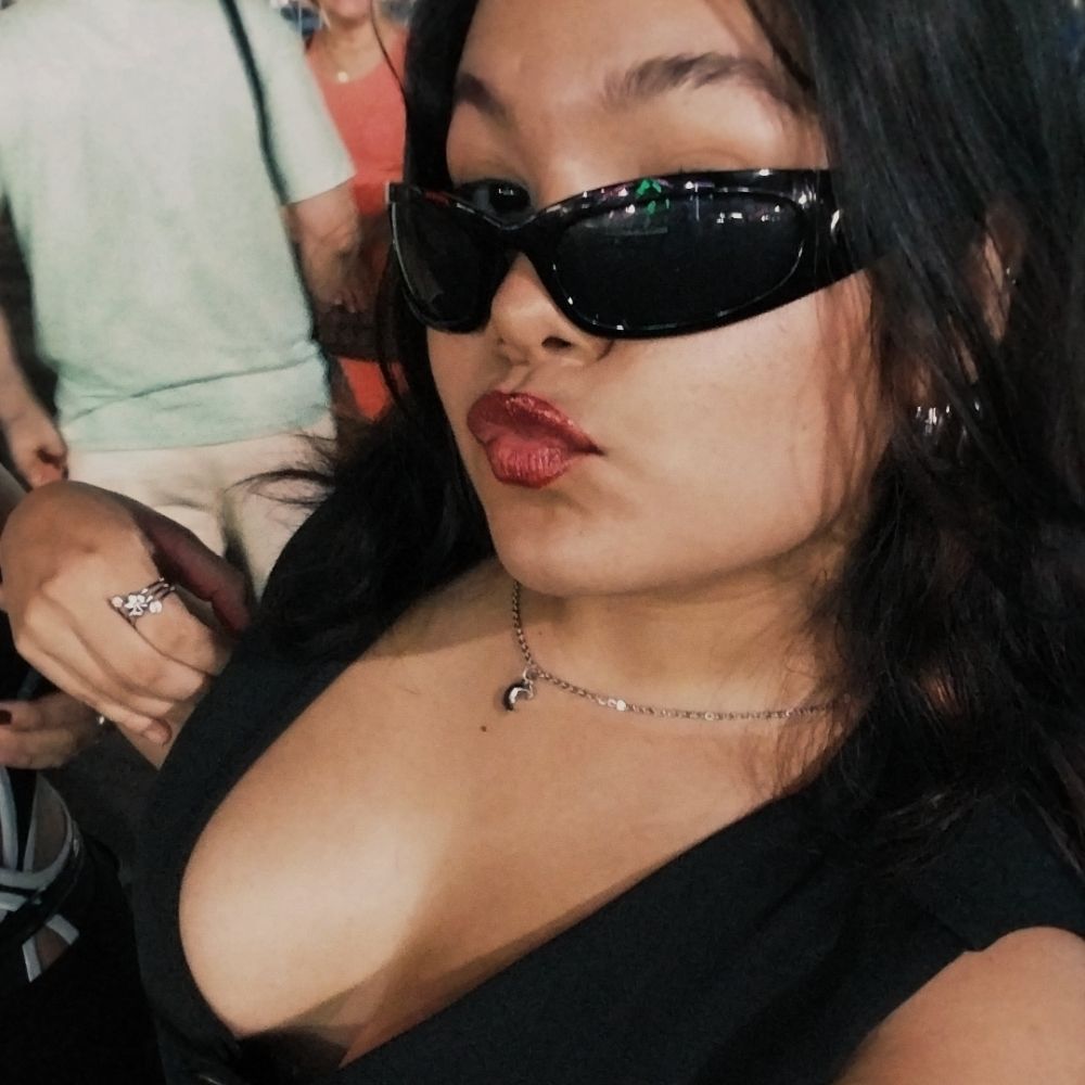 Leandra