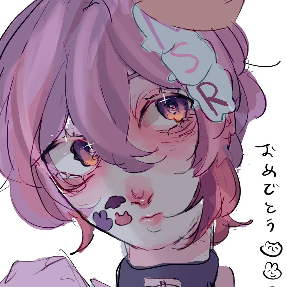 すす