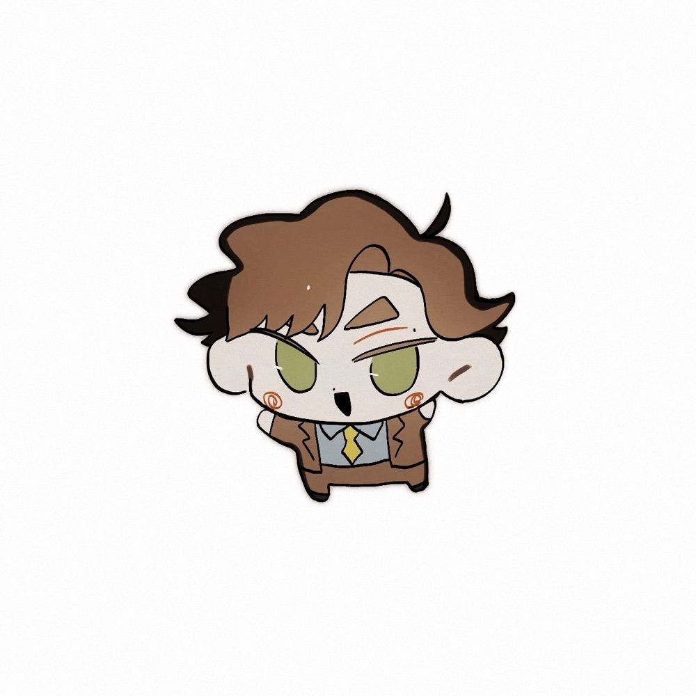 sᴏʏᴏᴅᴀ