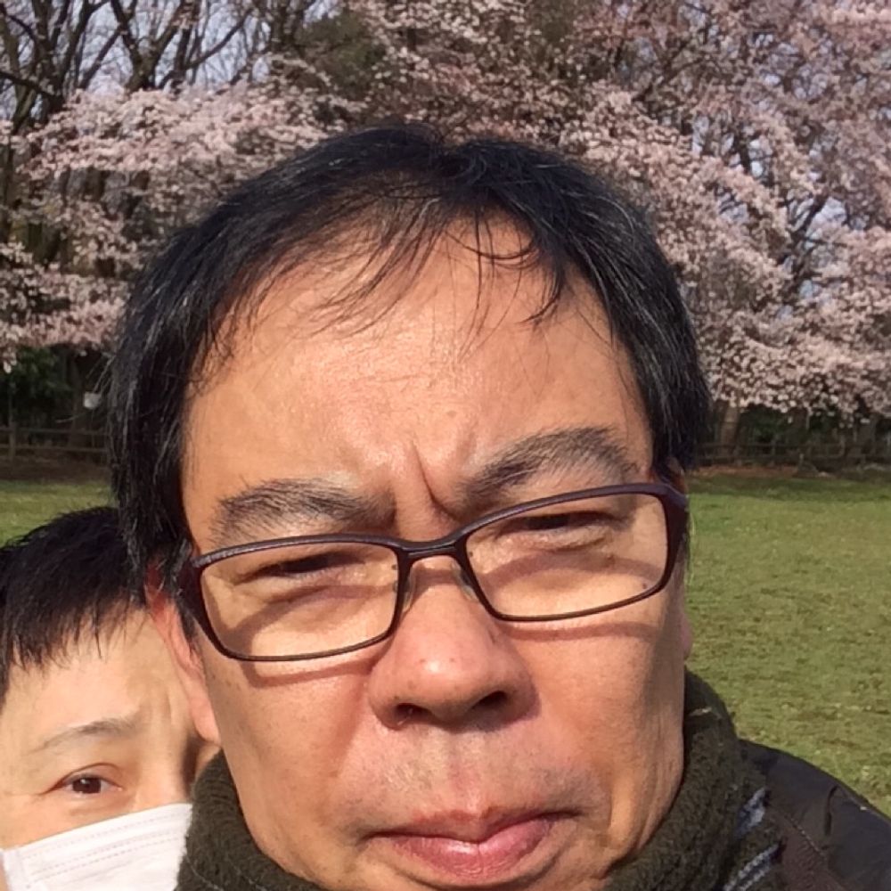 MasaoKanetaka