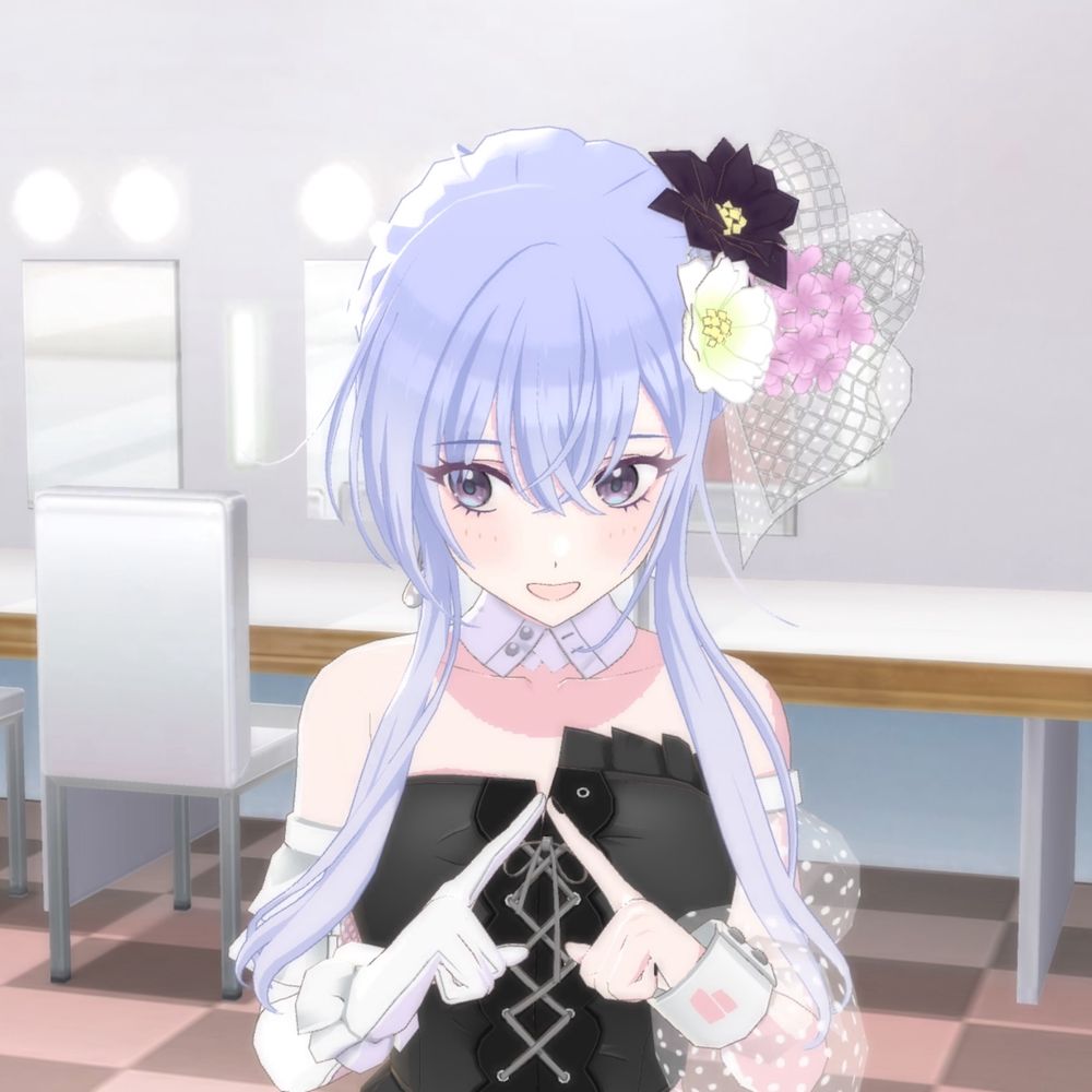 せんどー