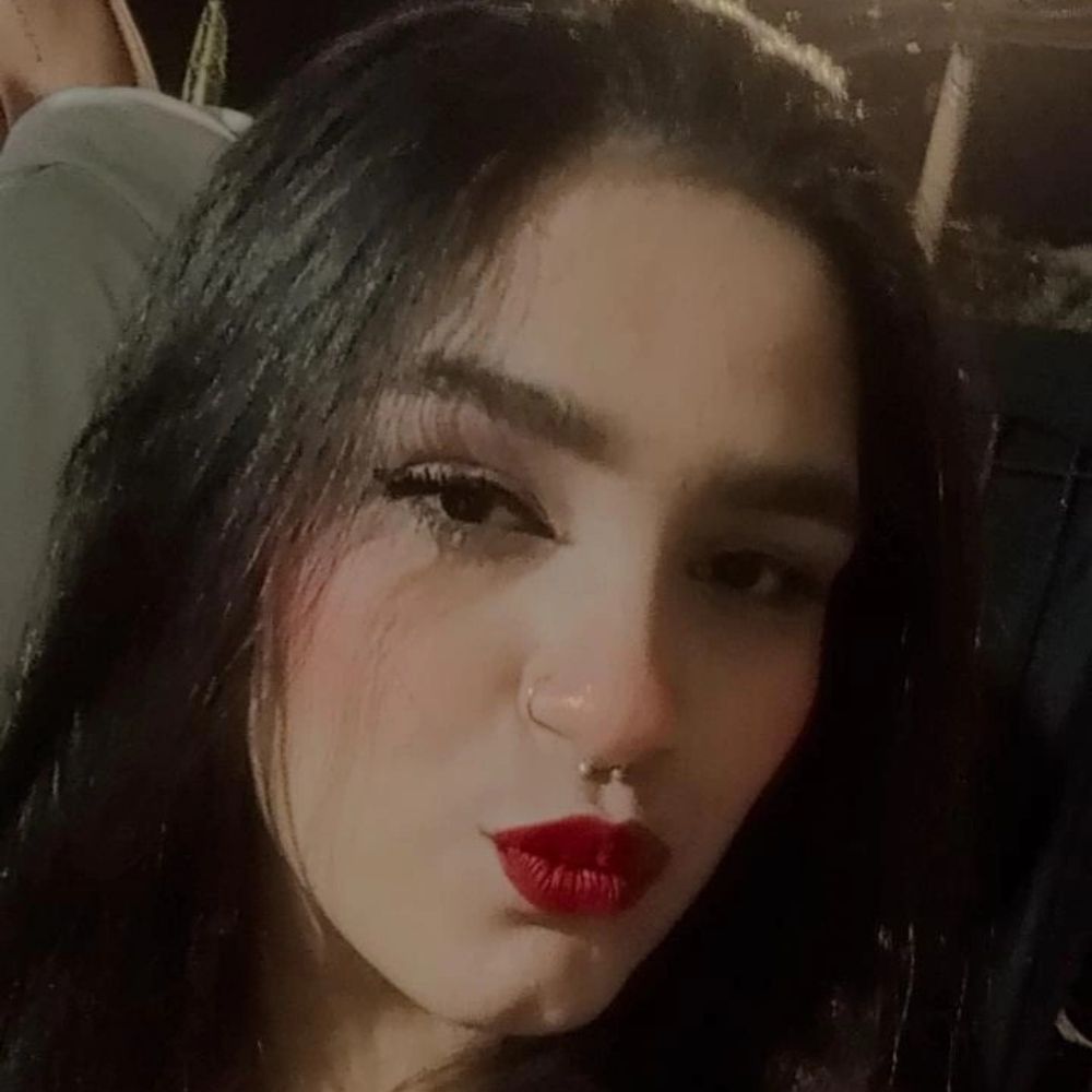 Isabola 