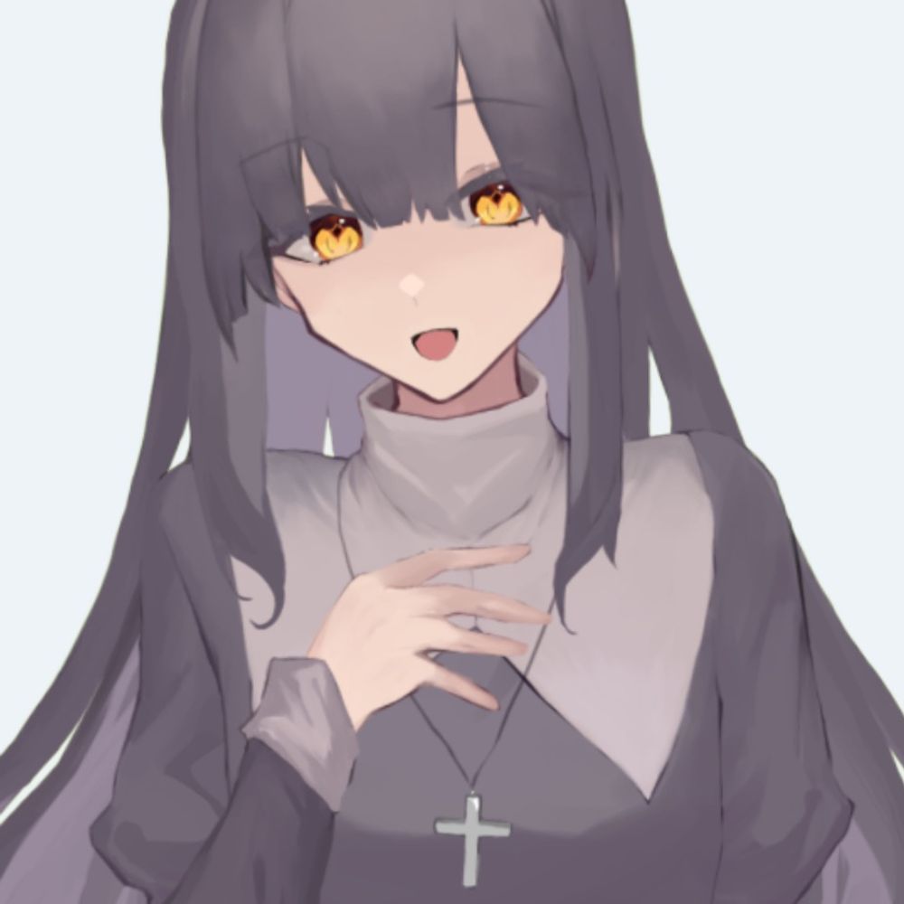みずさわ3