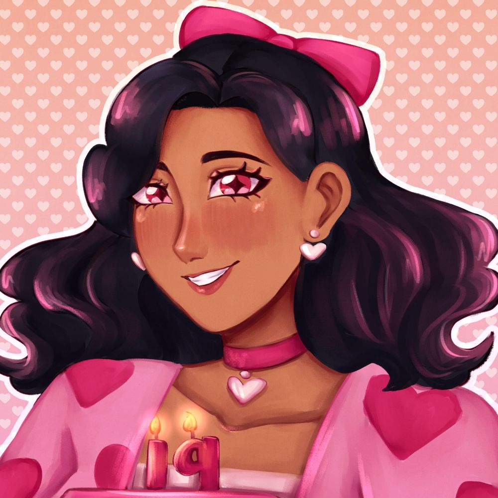 Kirs 🌷🌸