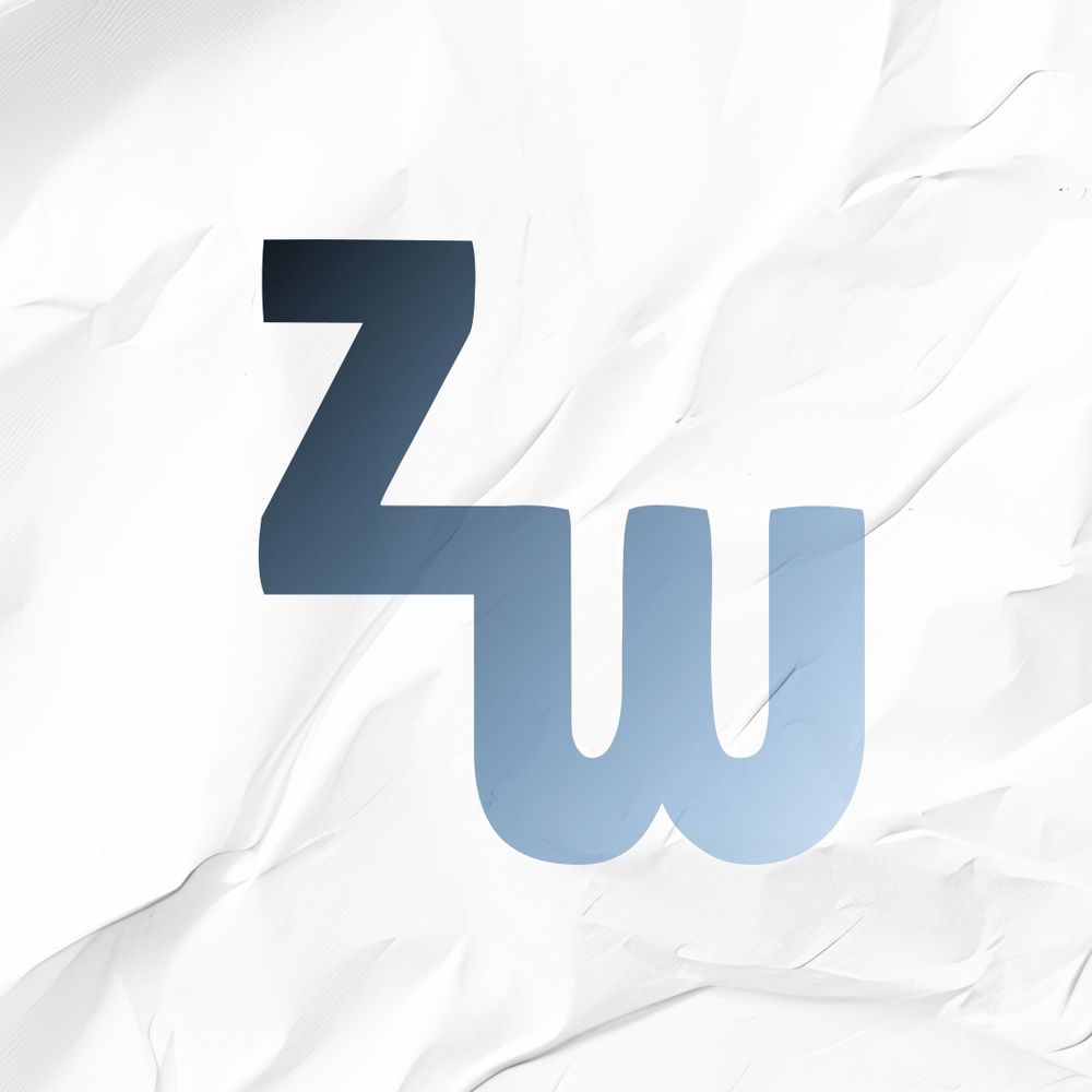 zwenergy
