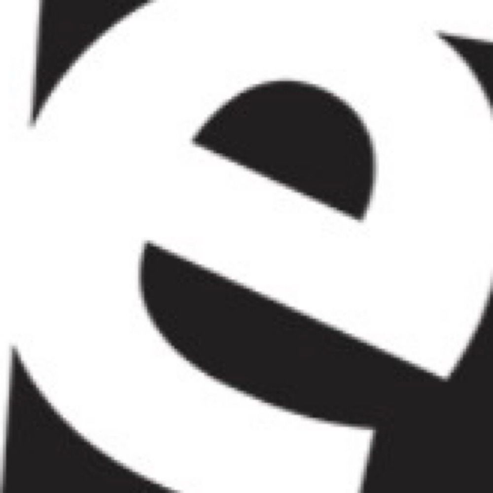 ECT | East Coast Talent