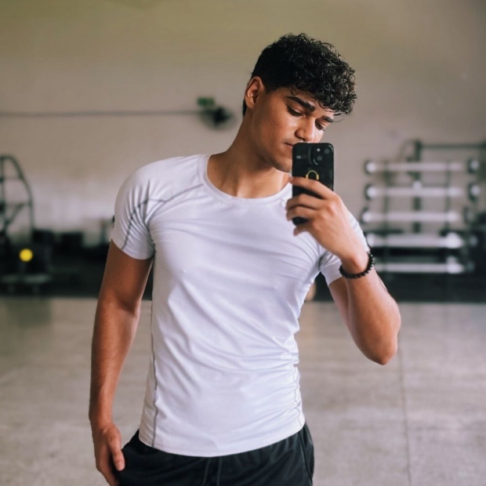Nickzinho