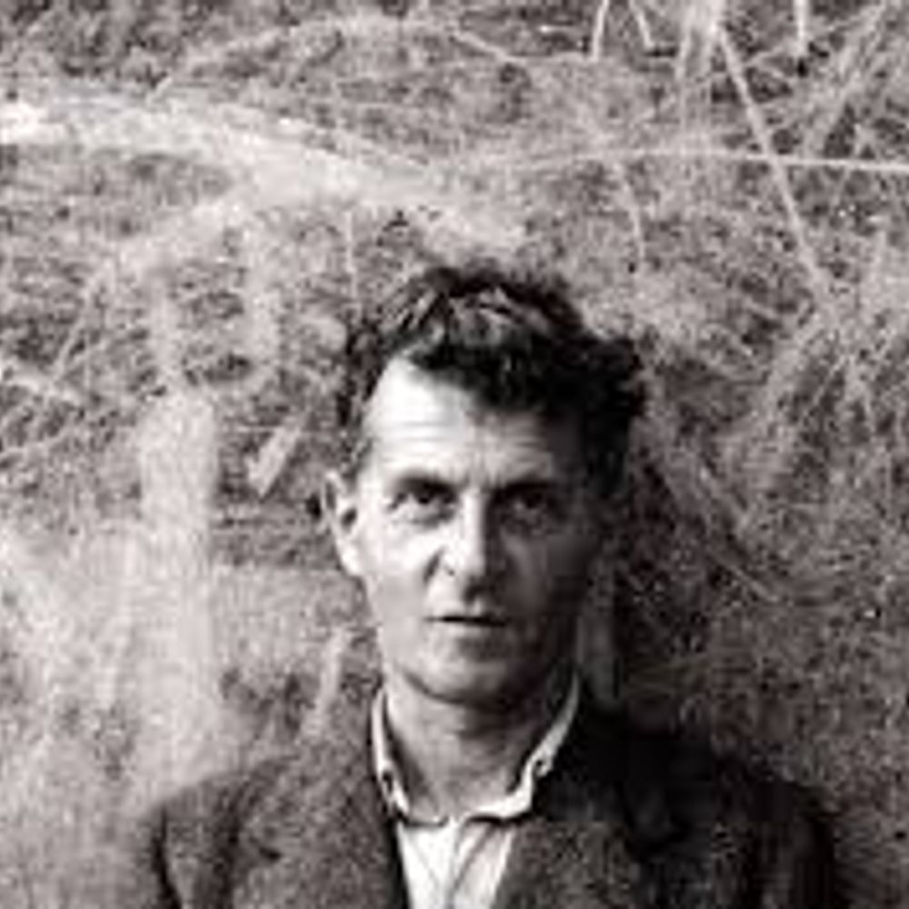 Paul Johnston