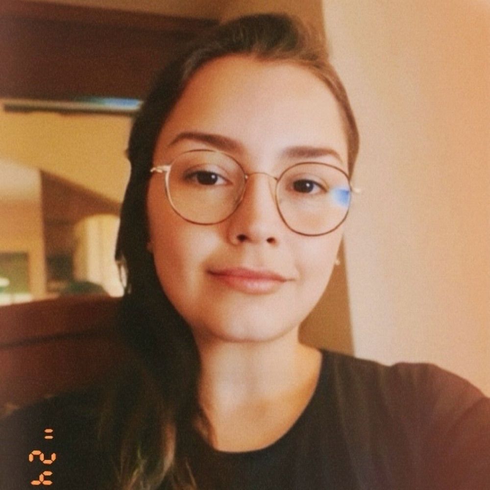 Catherine Lemark 🇧🇷 🚩